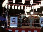 z-180845_furusatomaturi (3).jpg